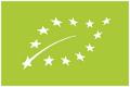 EU Organic Siegel laut Kontrollstelle DE-ÖKO-070 EU