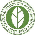 Certified Natural Products Association