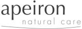 apeiron Natural Care