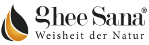 Ghee Sana Biokosmetik