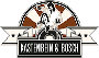 Kastenbein&Bosch