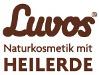 Luvos Naturkosmetik