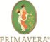 Primavera Naturkosmetik
