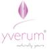 yverum