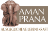Amanprana Noble House