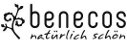 benecos Natural Make-Up