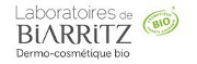 Laboratoire de Biarritz