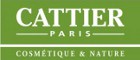 cattier Paris Bio Kosmetik