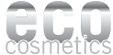eco cosmetics