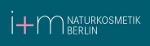 i+m Naturkosmetik