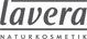 Lavera Naturkosmetik