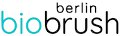 Biobrush Zahnbürsten