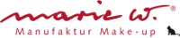 marie w. Make-Up