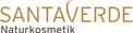 Santaverde Naturkosmetik