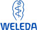 Weleda Naturkosmetik
